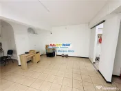 Spatiu comercial 50 mp, Ultracentral, Ploiesti 