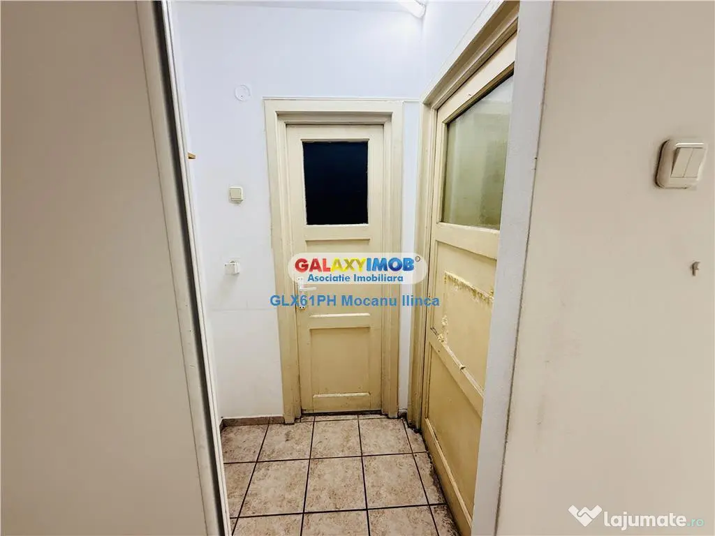 Spatiu comercial 50 mp, Ultracentral, Ploiesti - Ploiesti (Prahova)