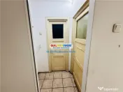 Spatiu comercial 50 mp, Ultracentral, Ploiesti 