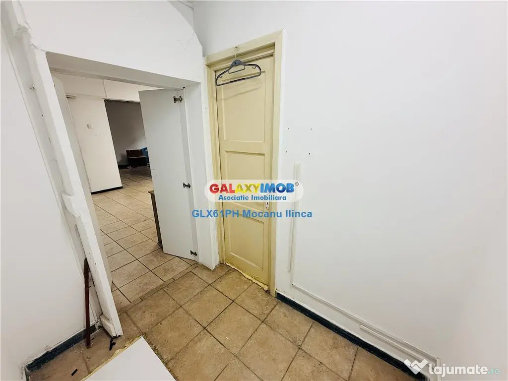 Spatiu comercial 50 mp, Ultracentral, Ploiesti - Ploiesti (Prahova)