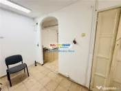 Spatiu comercial 50 mp, Ultracentral, Ploiesti 