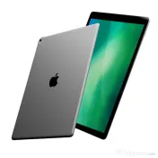 Apple Ipad Pro 12.9 Generatia 2 Wifi/Gsm 256 Gb 