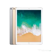 Apple Ipad Pro 12.9 Generatia 2 Wifi/Gsm 256 Gb 