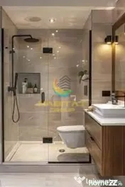 Apartament 3 camere - metrou Nicolae Teclu - Parcare Bonus