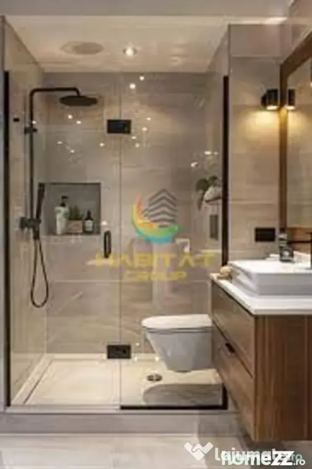 Apartament 3 camere - metrou Nicolae Teclu - Parcare Bonus - Bucuresti (Bucuresti-Ilfov)