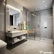 Apartament 3 camere - metrou Nicolae Teclu - Parcare Bonus