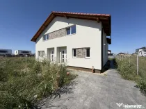 Duplex cu 4 camere in Mosnita Noua | langa Kaufland | Toate