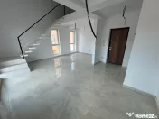 Apartament pe 2 nivele | 3 camere | Langa LIDL | Disponibil 