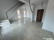 Apartament pe 2 nivele | 3 camere | Langa LIDL | Disponibil