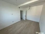 Apartament pe 2 nivele | 3 camere | Langa LIDL | Disponibil 