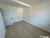 Apartament pe 2 nivele | 3 camere | Langa LIDL | Disponibil 