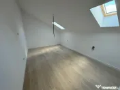 Apartament pe 2 nivele | 3 camere | Langa LIDL | Disponibil 
