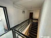 Apartament pe 2 nivele | 3 camere | Langa LIDL | Disponibil 