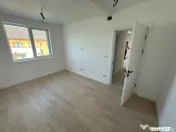 Apartament pe 2 nivele | 3 camere | Langa LIDL | Disponibil 