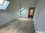 Apartament pe 2 nivele | 3 camere | Langa LIDL | Disponibil 