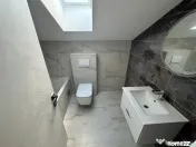 Apartament pe 2 nivele | 3 camere | Langa LIDL | Disponibil 