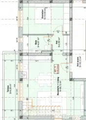 Apartament pe 2 nivele | 3 camere | Langa LIDL | Disponibil 