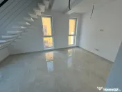 Apartament pe 2 nivele | 3 camere | Langa LIDL | Disponibil 