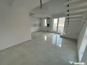 Apartament pe 2 nivele | 3 camere | Langa LIDL | Disponibil 