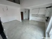 Apartament pe 2 nivele | 3 camere | Langa LIDL | Disponibil 