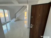 Apartament pe 2 nivele | 3 camere | Langa LIDL | Disponibil 
