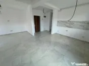 Apartament pe 2 nivele | 3 camere | Langa LIDL | Disponibil 
