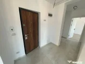 Apartament pe 2 nivele | 3 camere | Langa LIDL | Disponibil 