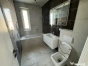 Apartament pe 2 nivele | 3 camere | Langa LIDL | Disponibil 