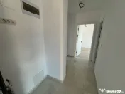 Apartament pe 2 nivele | 3 camere | Langa LIDL | Disponibil 