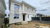 Duplex in Calea Urseni | 4 camere | Toate utilitatile | Lang 