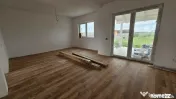 Duplex in Calea Urseni | 4 camere | Toate utilitatile | Lang 
