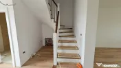 Duplex in Calea Urseni | 4 camere | Toate utilitatile | Lang 