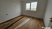 Duplex in Calea Urseni | 4 camere | Toate utilitatile | Lang 