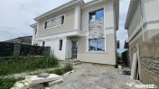 Duplex in Calea Urseni | 4 camere | Toate utilitatile | Lang 