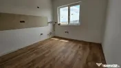 Duplex in Calea Urseni | 4 camere | Toate utilitatile | Lang 