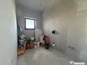 Duplex cu 3 camere | Pe parter | 310mp curte | Finisaje la a 