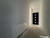 Duplex cu 3 camere | Pe parter | 310mp curte | Finisaje la a 