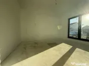 Duplex cu 3 camere | Pe parter | 310mp curte | Finisaje la a 