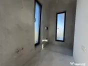 Duplex cu 3 camere | Pe parter | 310mp curte | Finisaje la a 