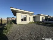 Duplex cu 3 camere | Pe parter | 310mp curte | Finisaje la a 