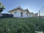 Duplex cu 3 camere | Pe parter | 310mp curte | Finisaje la a 