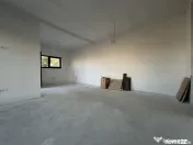 Duplex cu 3 camere | Pe parter | 310mp curte | Finisaje la a 