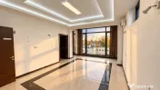 Vila 7 camere Floreasca Barbu Vacarescu