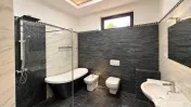 Vila 7 camere Floreasca Barbu Vacarescu