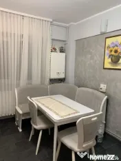 Traina, zona Mara, 3 camere, etaj 3 