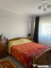 Traina, zona Mara, 3 camere, etaj 3 