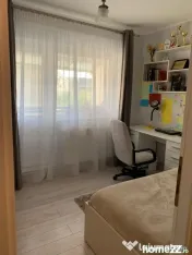 Traina, zona Mara, 3 camere, etaj 3 