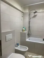 Traina, zona Mara, 3 camere, etaj 3 
