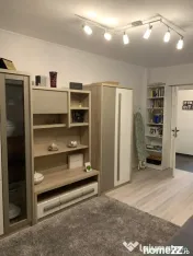 Traina, zona Mara, 3 camere, etaj 3 
