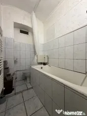 Apartament 3 camere, 48mp utili, etaj 3 - Piata Doina